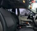 Серый Мицубиси Паджеро Спорт, объемом двигателя 2.48 л и пробегом 157 тыс. км за 16300 $, фото 18 на Automoto.ua