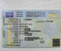 Міцубісі Паджеро Спорт 2013 у Рівному на Automoto.ua Сірий Міцубісі Паджеро Спорт, об'ємом двигуна 2.5 л та пробігом 141 тис. км за 14500 $, фото 14 на Automoto.ua