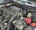 Міцубісі Паджеро Спорт 2013 у Рівному на Automoto.ua Сірий Міцубісі Паджеро Спорт, об'ємом двигуна 2.5 л та пробігом 141 тис. км за 14500 $, фото 10 на Automoto.ua