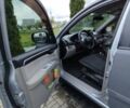 Серый Мицубиси Паджеро Спорт, объемом двигателя 2.5 л и пробегом 120 тыс. км за 16600 $, фото 11 на Automoto.ua