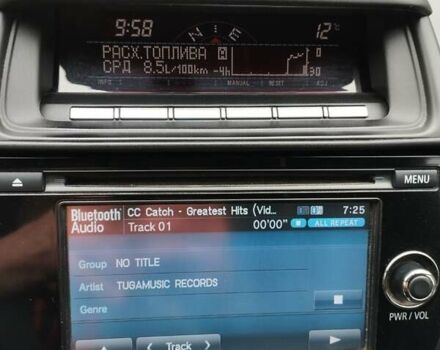 Серый Мицубиси Паджеро Спорт, объемом двигателя 2.5 л и пробегом 120 тыс. км за 16600 $, фото 14 на Automoto.ua