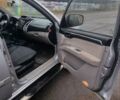 Серый Мицубиси Паджеро Спорт, объемом двигателя 2.48 л и пробегом 287 тыс. км за 13200 $, фото 7 на Automoto.ua