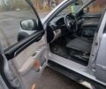 Серый Мицубиси Паджеро Спорт, объемом двигателя 2.48 л и пробегом 287 тыс. км за 13200 $, фото 10 на Automoto.ua