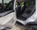 Серый Мицубиси Паджеро Спорт, объемом двигателя 2.5 л и пробегом 120 тыс. км за 16600 $, фото 7 на Automoto.ua