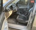 Сірий Міцубісі Паджеро Спорт, об'ємом двигуна 2.48 л та пробігом 345 тис. км за 13500 $, фото 1 на Automoto.ua