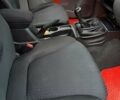Мицубиси Паджеро Спорт 2015 в Чернигове на Automoto.ua Серый Мицубиси Паджеро Спорт, объемом двигателя 2.5 л и пробегом 249 тыс. км за 18500 $, фото 4 на Automoto.ua