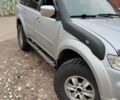 Мицубиси Паджеро Спорт 2015 в Чернигове на Automoto.ua Серый Мицубиси Паджеро Спорт, объемом двигателя 2.5 л и пробегом 249 тыс. км за 18500 $, фото 5 на Automoto.ua