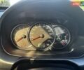 Серый Мицубиси Паджеро Спорт, объемом двигателя 2.5 л и пробегом 113 тыс. км за 17500 $, фото 6 на Automoto.ua