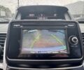 Сірий Міцубісі Паджеро Спорт, об'ємом двигуна 2.5 л та пробігом 167 тис. км за 14400 $, фото 12 на Automoto.ua