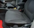 Мицубиси Паджеро Спорт 2015 в Чернигове на Automoto.ua Серый Мицубиси Паджеро Спорт, объемом двигателя 2.5 л и пробегом 249 тыс. км за 18500 $, фото 6 на Automoto.ua