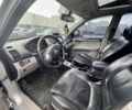 Сірий Міцубісі Паджеро Спорт, об'ємом двигуна 2.5 л та пробігом 167 тис. км за 14400 $, фото 8 на Automoto.ua