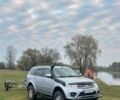 Мицубиси Паджеро Спорт 2015 в Чернигове на Automoto.ua Серый Мицубиси Паджеро Спорт, объемом двигателя 2.5 л и пробегом 249 тыс. км за 18500 $, фото 9 на Automoto.ua