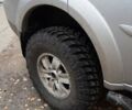 Мицубиси Паджеро Спорт 2015 в Чернигове на Automoto.ua Серый Мицубиси Паджеро Спорт, объемом двигателя 2.5 л и пробегом 249 тыс. км за 18500 $, фото 7 на Automoto.ua