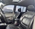 Сірий Міцубісі Паджеро Спорт, об'ємом двигуна 2.5 л та пробігом 167 тис. км за 14400 $, фото 10 на Automoto.ua