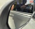Серый Мицубиси Паджеро Спорт, объемом двигателя 2.44 л и пробегом 181 тыс. км за 21999 $, фото 37 на Automoto.ua