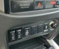 Серый Мицубиси Паджеро Спорт, объемом двигателя 2.4 л и пробегом 185 тыс. км за 18399 $, фото 36 на Automoto.ua