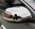 Серый Мицубиси Паджеро Спорт, объемом двигателя 2.44 л и пробегом 181 тыс. км за 21999 $, фото 30 на Automoto.ua