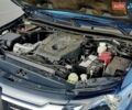 Серый Мицубиси Паджеро Спорт, объемом двигателя 2.4 л и пробегом 185 тыс. км за 18399 $, фото 16 на Automoto.ua