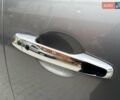 Серый Мицубиси Паджеро Спорт, объемом двигателя 2.44 л и пробегом 181 тыс. км за 21999 $, фото 31 на Automoto.ua
