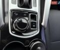 Серый Мицубиси Паджеро Спорт, объемом двигателя 2.44 л и пробегом 181 тыс. км за 21999 $, фото 70 на Automoto.ua