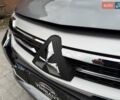 Серый Мицубиси Паджеро Спорт, объемом двигателя 2.44 л и пробегом 181 тыс. км за 21999 $, фото 27 на Automoto.ua