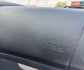 Сірий Міцубісі Паджеро Спорт, об'ємом двигуна 2.4 л та пробігом 173 тис. км за 19750 $, фото 15 на Automoto.ua
