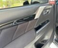 Сірий Міцубісі Паджеро Спорт, об'ємом двигуна 2.4 л та пробігом 173 тис. км за 19750 $, фото 22 на Automoto.ua