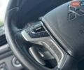 Сірий Міцубісі Паджеро Спорт, об'ємом двигуна 2.4 л та пробігом 173 тис. км за 19750 $, фото 30 на Automoto.ua