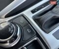Сірий Міцубісі Паджеро Спорт, об'ємом двигуна 2.4 л та пробігом 173 тис. км за 19750 $, фото 19 на Automoto.ua