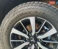 Серый Мицубиси Паджеро Спорт, объемом двигателя 2.44 л и пробегом 197 тыс. км за 26700 $, фото 2 на Automoto.ua