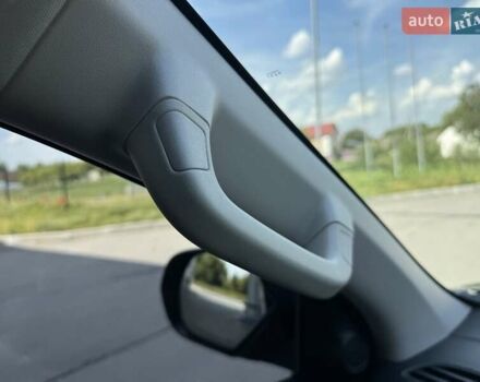 Сірий Міцубісі Паджеро Спорт, об'ємом двигуна 2.4 л та пробігом 173 тис. км за 19750 $, фото 16 на Automoto.ua