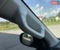 Сірий Міцубісі Паджеро Спорт, об'ємом двигуна 2.4 л та пробігом 173 тис. км за 19750 $, фото 16 на Automoto.ua