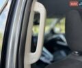 Сірий Міцубісі Паджеро Спорт, об'ємом двигуна 2.4 л та пробігом 173 тис. км за 19750 $, фото 24 на Automoto.ua