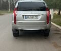 Серый Мицубиси Паджеро Спорт, объемом двигателя 2.4 л и пробегом 270 тыс. км за 19999 $, фото 3 на Automoto.ua