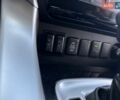 Сірий Міцубісі Паджеро Спорт, об'ємом двигуна 2.4 л та пробігом 173 тис. км за 19750 $, фото 18 на Automoto.ua