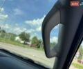 Сірий Міцубісі Паджеро Спорт, об'ємом двигуна 2.4 л та пробігом 173 тис. км за 19750 $, фото 17 на Automoto.ua