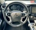 Сірий Міцубісі Паджеро Спорт, об'ємом двигуна 2.44 л та пробігом 50 тис. км за 36900 $, фото 56 на Automoto.ua