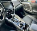 Серый Мицубиси Паджеро Спорт, объемом двигателя 2.44 л и пробегом 50 тыс. км за 36900 $, фото 16 на Automoto.ua