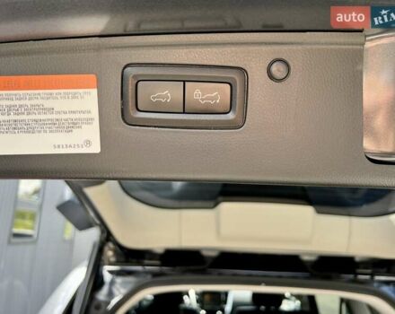 Серый Мицубиси Паджеро Спорт, объемом двигателя 2.44 л и пробегом 50 тыс. км за 36900 $, фото 35 на Automoto.ua