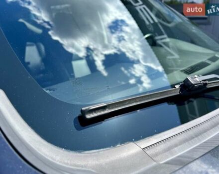 Серый Мицубиси Паджеро Спорт, объемом двигателя 2.44 л и пробегом 50 тыс. км за 36900 $, фото 77 на Automoto.ua