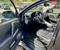 Сірий Міцубісі Паджеро Спорт, об'ємом двигуна 2.44 л та пробігом 50 тис. км за 36900 $, фото 12 на Automoto.ua