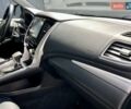 Сірий Міцубісі Паджеро Спорт, об'ємом двигуна 2.44 л та пробігом 50 тис. км за 36900 $, фото 46 на Automoto.ua
