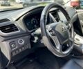 Серый Мицубиси Паджеро Спорт, объемом двигателя 2.44 л и пробегом 50 тыс. км за 36900 $, фото 15 на Automoto.ua