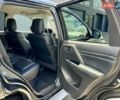 Сірий Міцубісі Паджеро Спорт, об'ємом двигуна 2.44 л та пробігом 50 тис. км за 36900 $, фото 38 на Automoto.ua