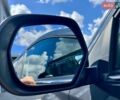 Сірий Міцубісі Паджеро Спорт, об'ємом двигуна 2.44 л та пробігом 50 тис. км за 36900 $, фото 70 на Automoto.ua