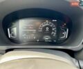 Сірий Міцубісі Паджеро Спорт, об'ємом двигуна 2.44 л та пробігом 50 тис. км за 36900 $, фото 63 на Automoto.ua
