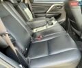 Сірий Міцубісі Паджеро Спорт, об'ємом двигуна 2.44 л та пробігом 50 тис. км за 36900 $, фото 40 на Automoto.ua