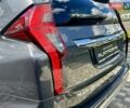 Сірий Міцубісі Паджеро Спорт, об'ємом двигуна 2.44 л та пробігом 50 тис. км за 36900 $, фото 29 на Automoto.ua