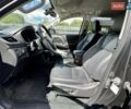Сірий Міцубісі Паджеро Спорт, об'ємом двигуна 2.44 л та пробігом 50 тис. км за 36900 $, фото 19 на Automoto.ua