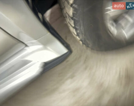 Серый Мицубиси Паджеро Спорт, объемом двигателя 2.4 л и пробегом 28 тыс. км за 30999 $, фото 18 на Automoto.ua